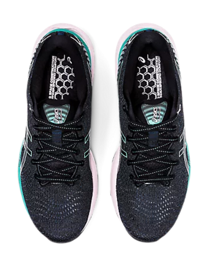 W Asics Gel Cumulus 24 Frontrunners Footwear