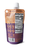 Trail Butter Spiced Chai Re-Sealable Pouch