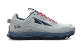 M Altra Lone Peak 6