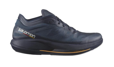 salomon – Frontrunners Footwear