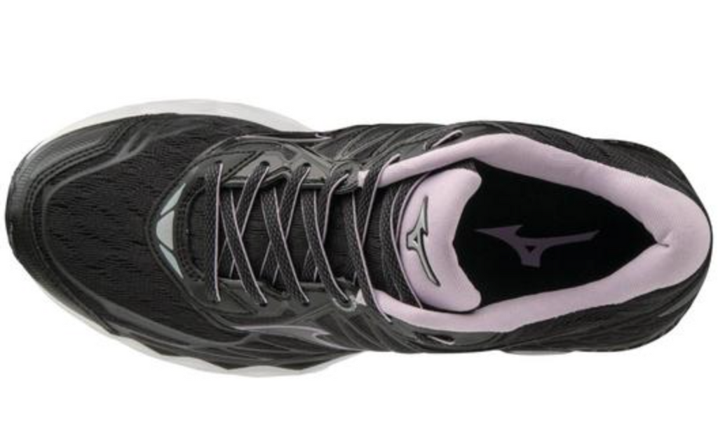 Mizuno wave creation 20 top sale