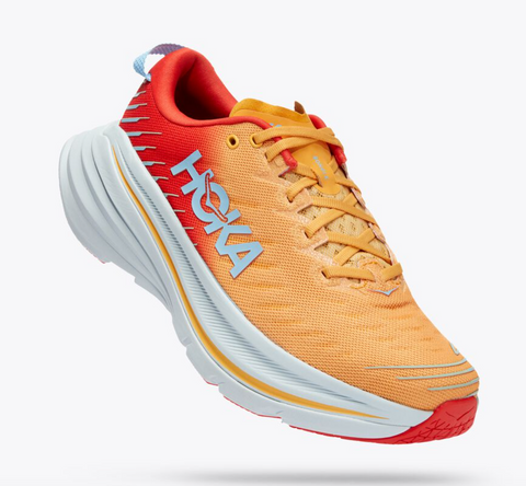 On Sale Tagged hoka one one Frontrunners Footwear