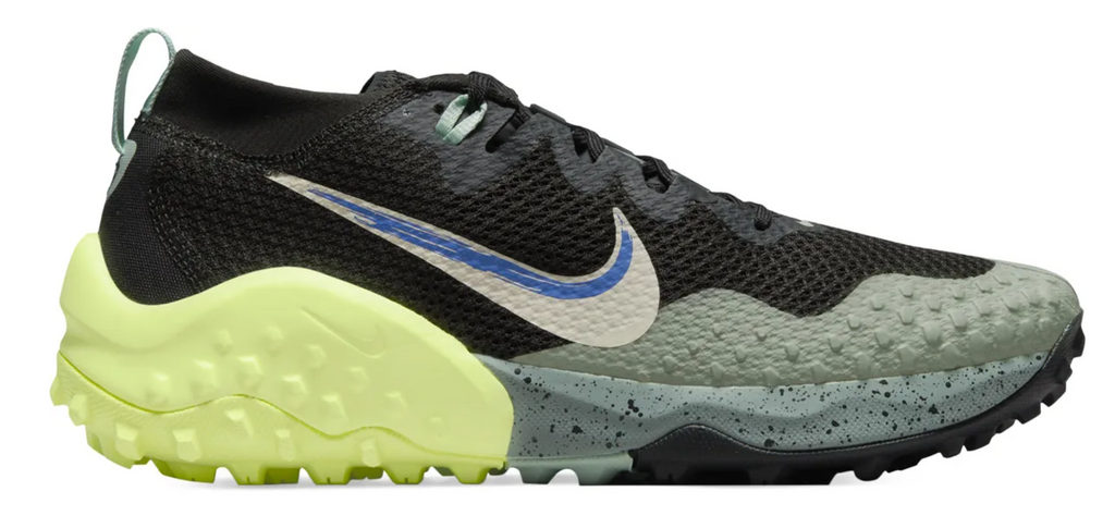 Nike wildhorse 2025 5 womens