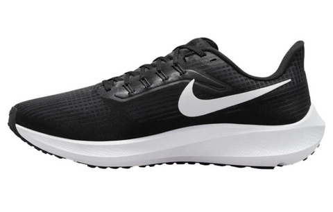 M Nike Air Zoom Pegasus 39 Frontrunners Footwear