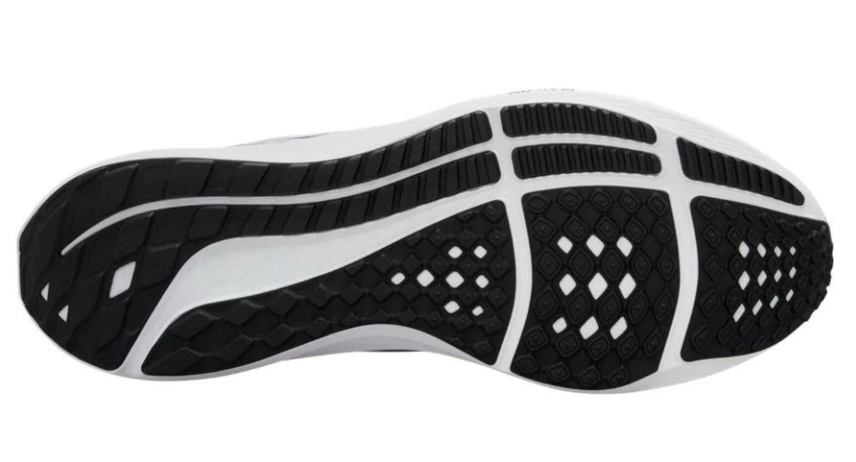 M Nike Air Zoom Pegasus 39 – Frontrunners Footwear