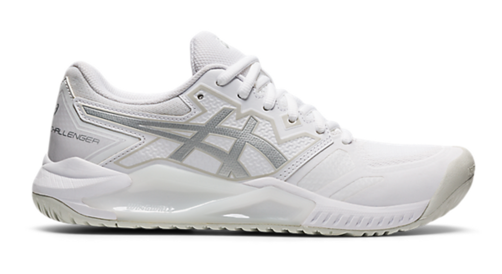 W Asics Gel Challenger 13 Frontrunners Footwear