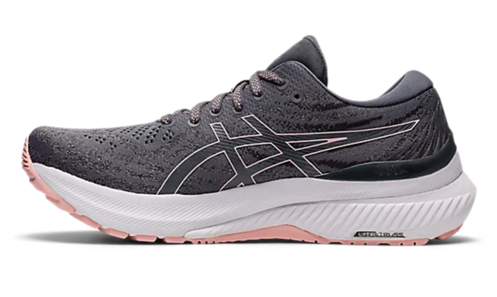 Asics gel kayano womens 10 shop