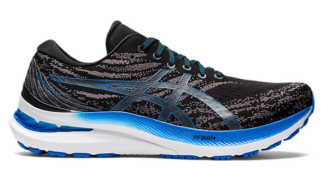 Asics gel 2025 kayano 35