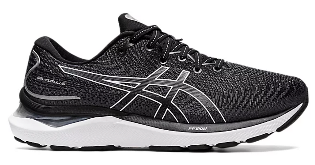 Asics gel cumulus 20 women's wide deals