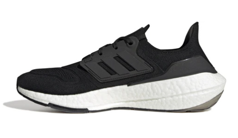 M Adidas Ultraboost 22 Frontrunners Footwear