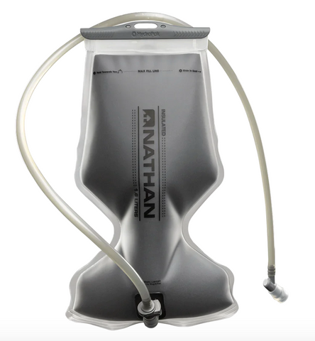Nathan 1.6L Insulated Bladder