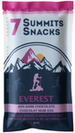 7 Summit Snacks Everest Superfood Bar 80g