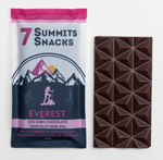 7 Summit Snacks Everest Superfood Bar 80g