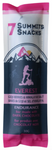 7 Summit Snacks Everest 30g Endurance Chocolate Bar