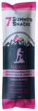 7 Summit Snacks Everest 30g Endurance Chocolate Bar