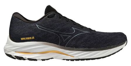 mizuno Frontrunners Footwear