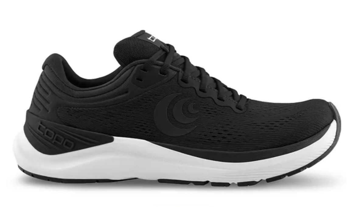 美品　topo Athletic ULTRAFLY 4 M Topo Ultrafly 4 – Frontrunners Footwear