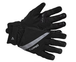 Craft Core Hydro Glove