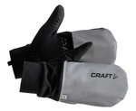 Craft Adv Hybrid Weather Glove