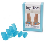 Joy-a-Toes Toe Spreaders, Small