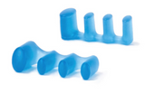 Joy-a-Toes Toe Spreaders, Large