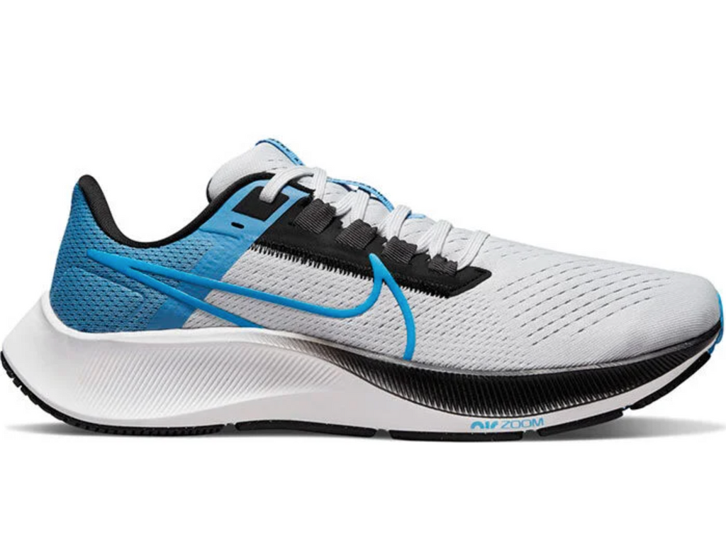 M Nike Air Zoom Pegasus 38 – Frontrunners Footwear