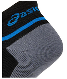 Asics Intensity ST 2.0 Socks
