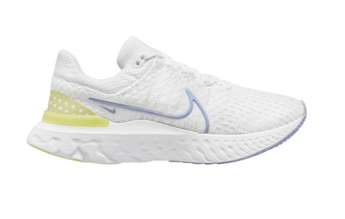 Nike react 2 white sales