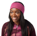 Smartwool Merino 250 Headband