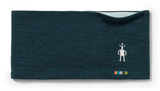Smartwool Merino 250 Headband