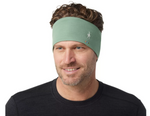 Smartwool Merino 250 Headband