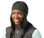 Smartwool Merino 250 Headband