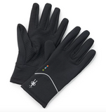 Smartwool Merino Sport Fleece Glove