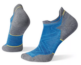Smartwool Run TC Low Ankle