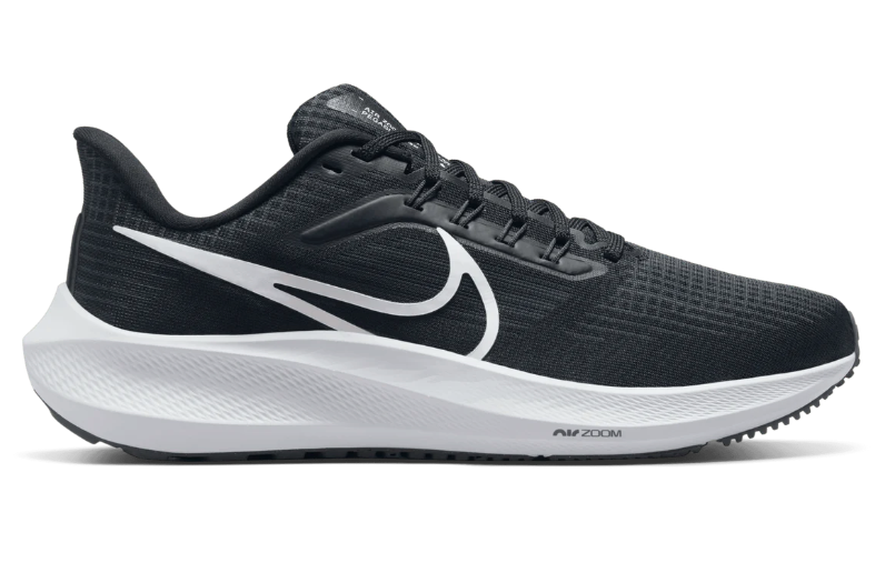 Nike Air Zoom Pegasus 39 サイズ10 Nike Pegasus 39 Size 10 | eBay