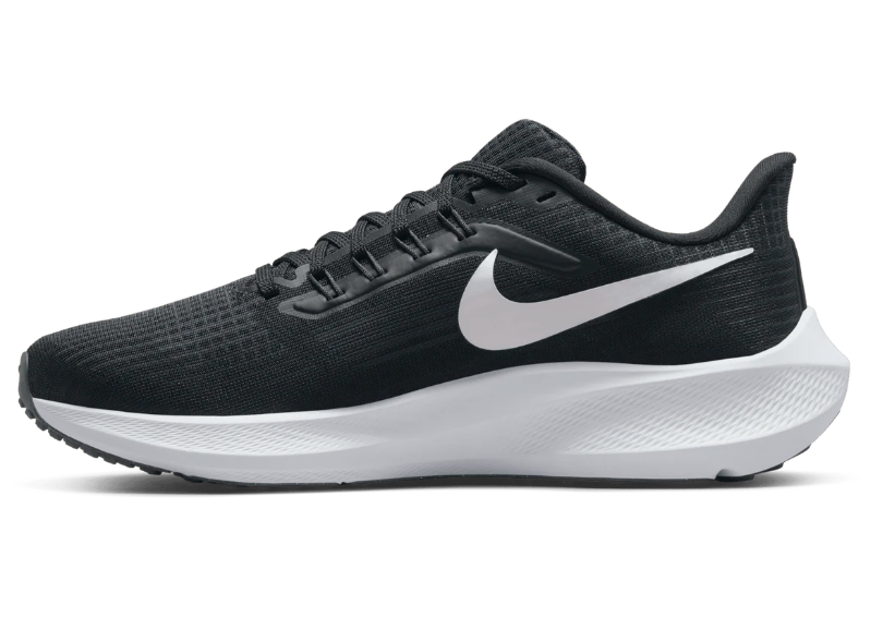 Nike air zoom pegasus 2025 price
