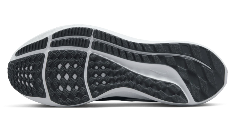 Nike run 2025 zoom pegasus