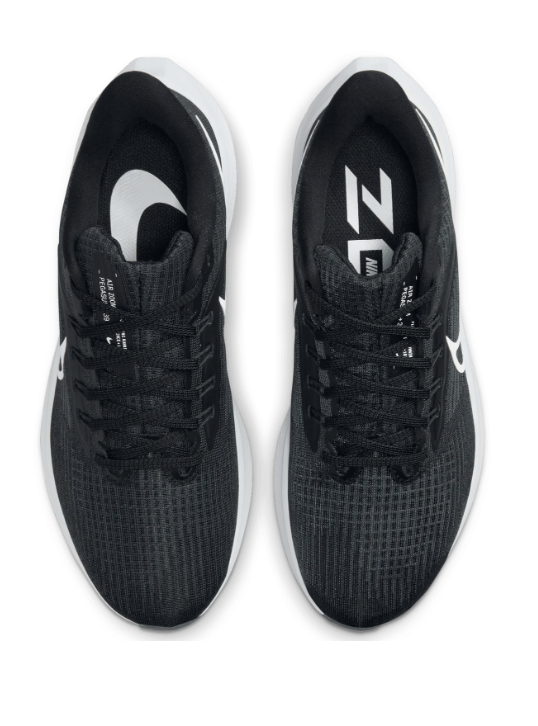 Nike pegasus 39 on sale