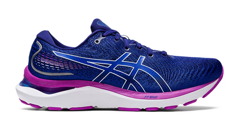 Asics gel cumulus discount 11 homme soldes