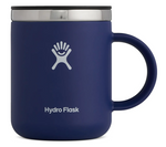 Hydro Flask 12 OZ MUG