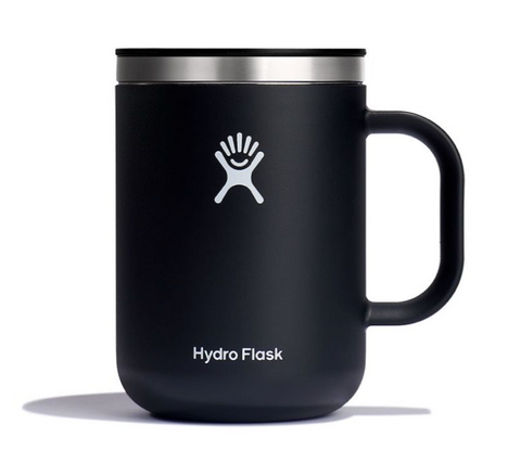 Hydro Flask 24 OZ MUG