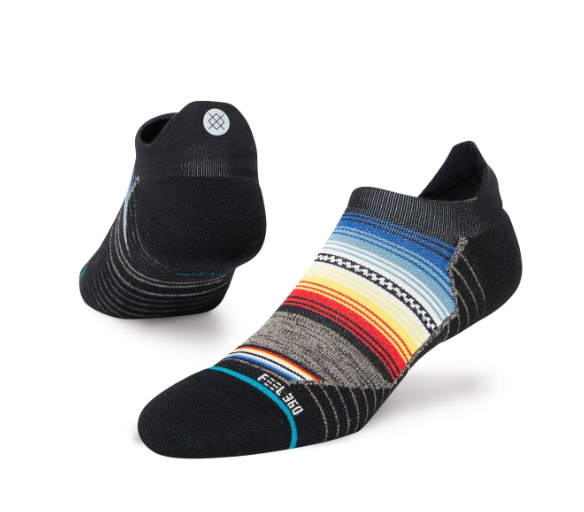 Socks – Frontrunners Footwear