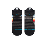 Stance Socks - Run Southbound Tab