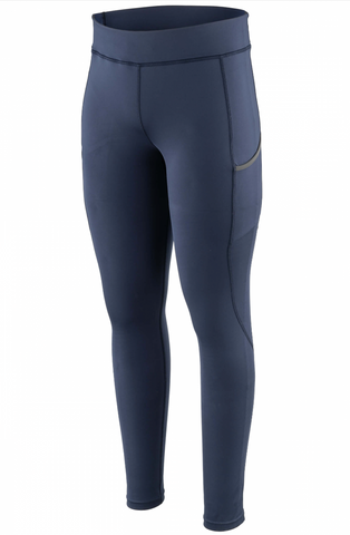 W Sugoi Active Tights – Frontrunners Footwear