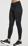 W Saucony Fortify Tight