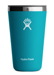Hydro Flask 16 OZ TUMBLER