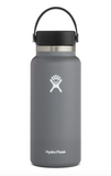 Hydro Flask 32 OZ WIDE MOUTH 2.0 FLEX CAP