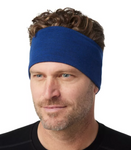 Smartwool Merino 250 Reversible Headband