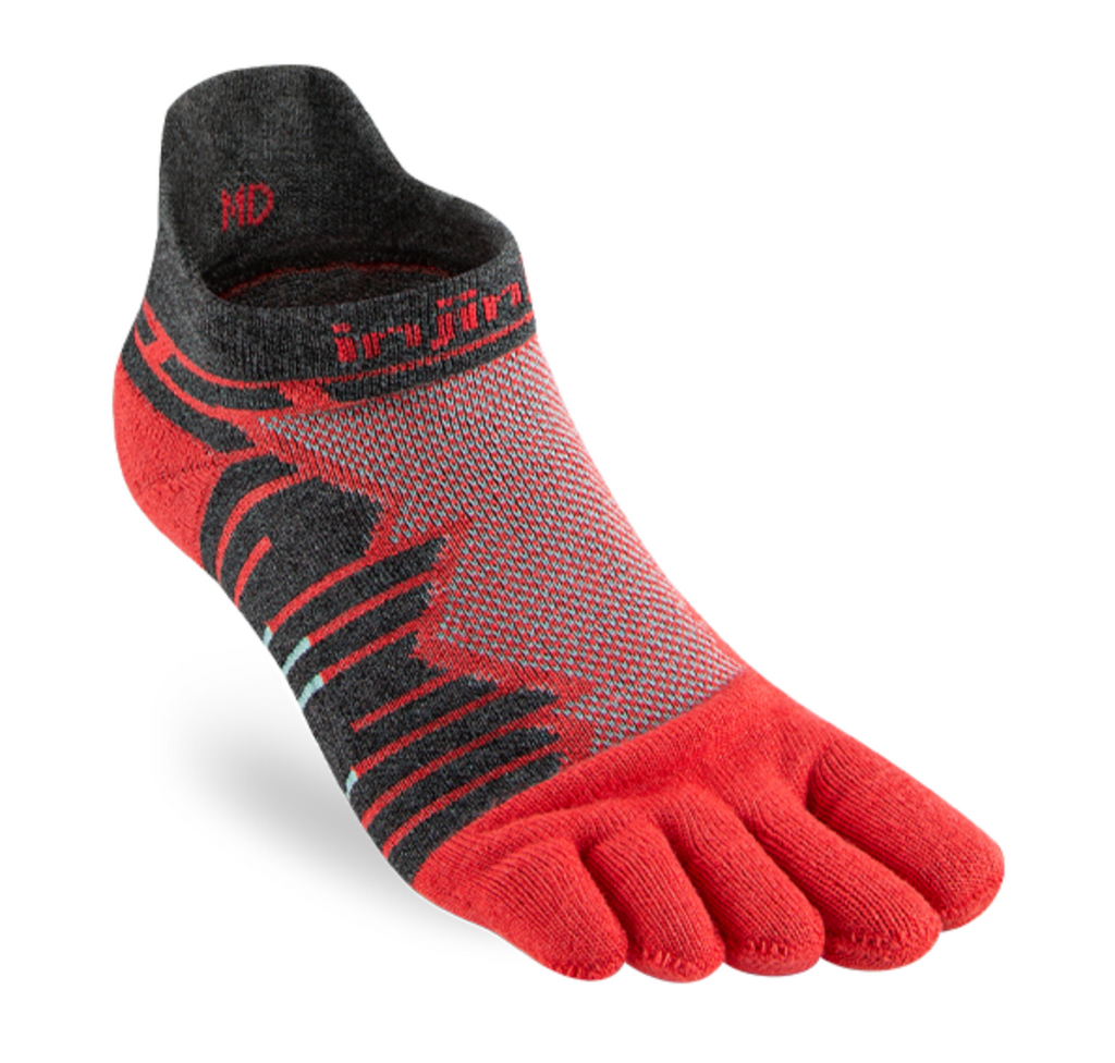 Injinji no show online