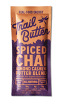 Trail Butter Spiced Chai Blend Single Serve